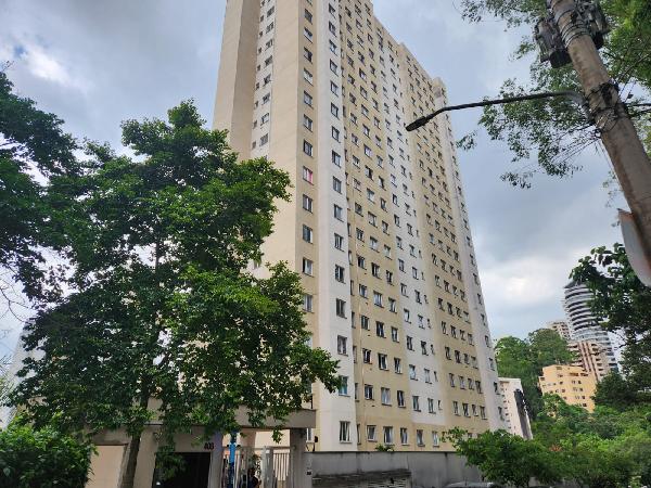 Imóveis Caixa em SAO PAULO