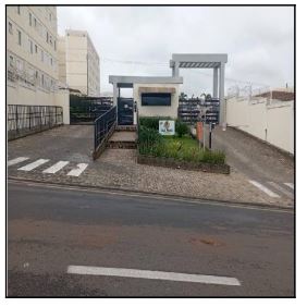 Imóveis Caixa em LIMEIRA