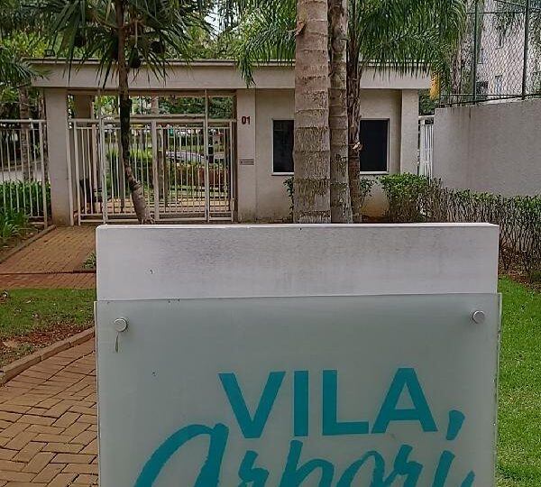 Imóveis Caixa em SAO PAULO
