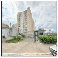 Imóveis Caixa em CAMPINAS