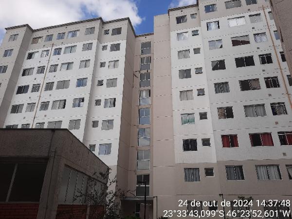 Imóveis Caixa em SAO PAULO