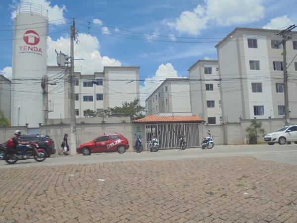 Imóveis Caixa em SAO PAULO