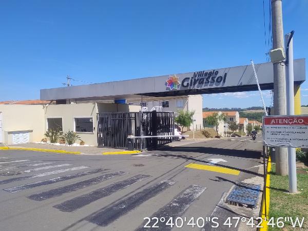 Imóveis Caixa em PIRACICABA