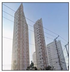 Imóveis Caixa em SAO PAULO