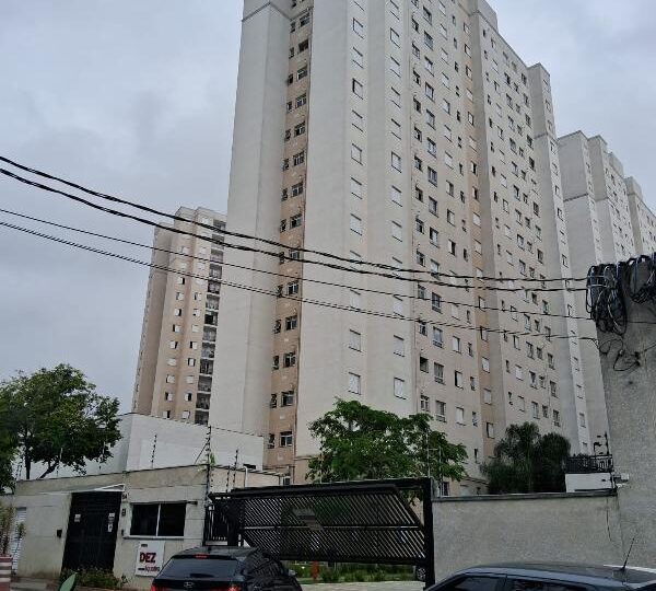 Imóveis Caixa em SAO PAULO