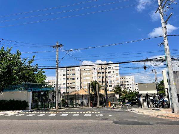 Imóveis Caixa em SUMARE