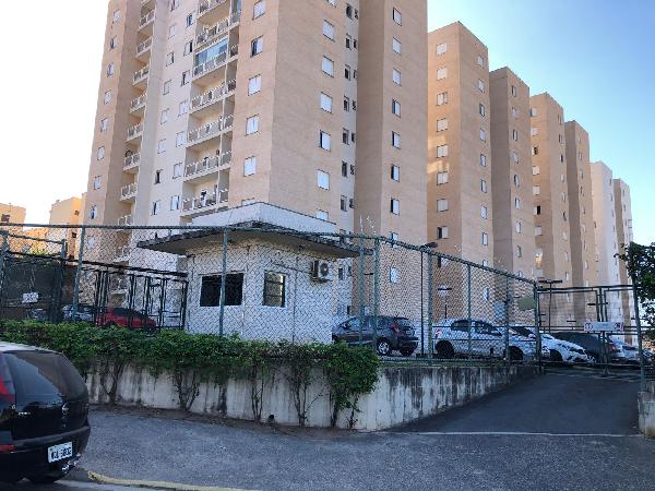 Imóveis Caixa em CAMPINAS