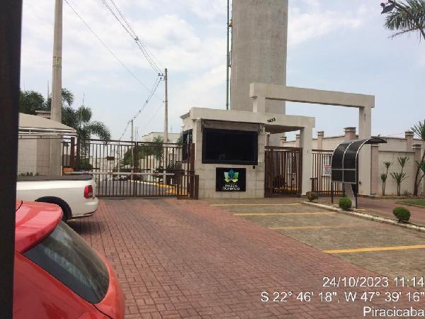 Imóveis Caixa em PIRACICABA