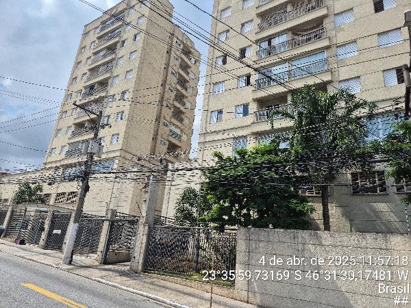 Imóveis Caixa em SAO PAULO