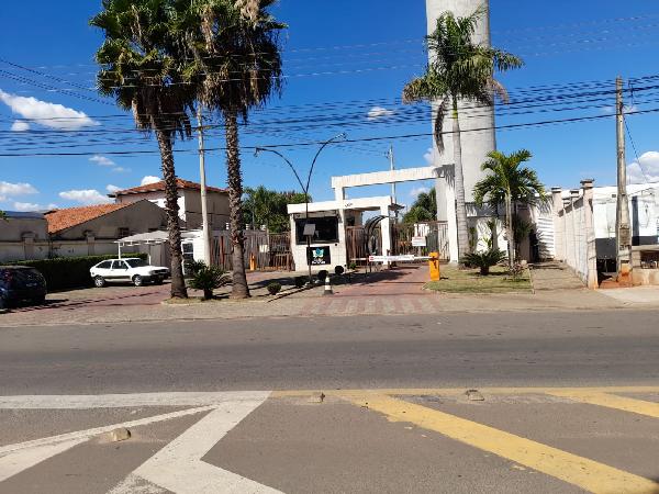 Imóveis Caixa em PIRACICABA