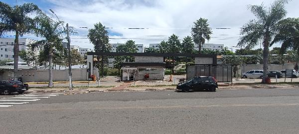 Imóveis Caixa em AMERICANA