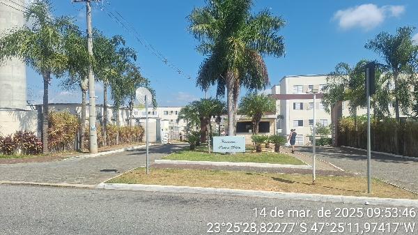 Imóveis Caixa em SOROCABA