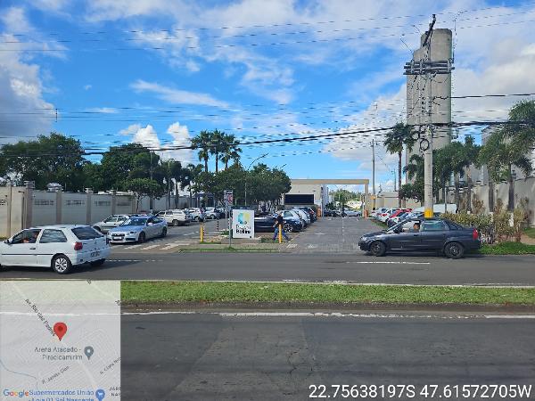 Imóveis Caixa em PIRACICABA