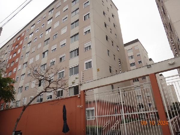 Imóveis Caixa em SAO PAULO