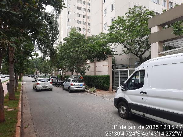 Imóveis Caixa em SAO PAULO
