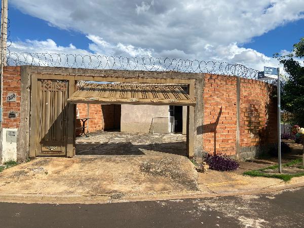 Imóveis Caixa em RIBEIRAO PRETO