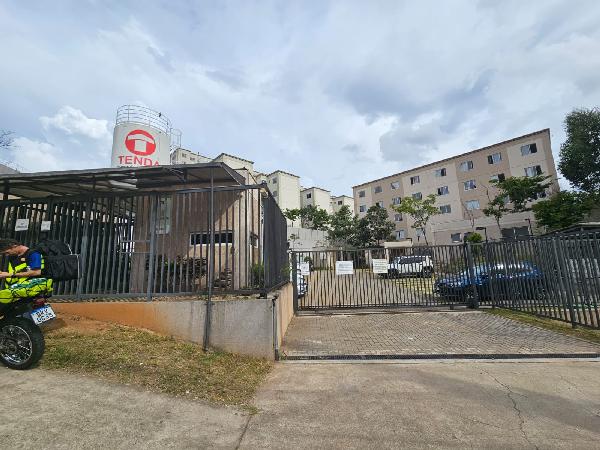 Imóveis Caixa em SAO PAULO
