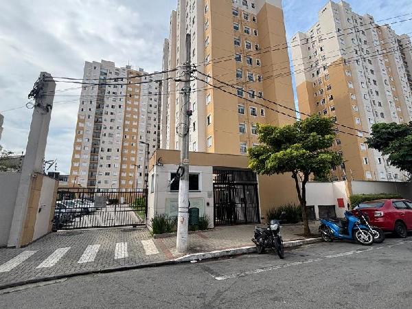 Imóveis Caixa em SAO PAULO