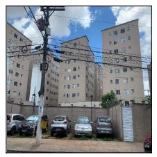 Imóveis Caixa em SAO PAULO