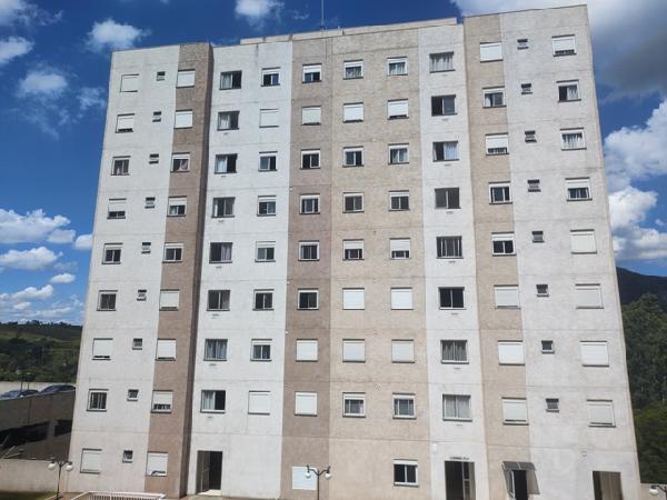 Imóveis Caixa em SAO PAULO