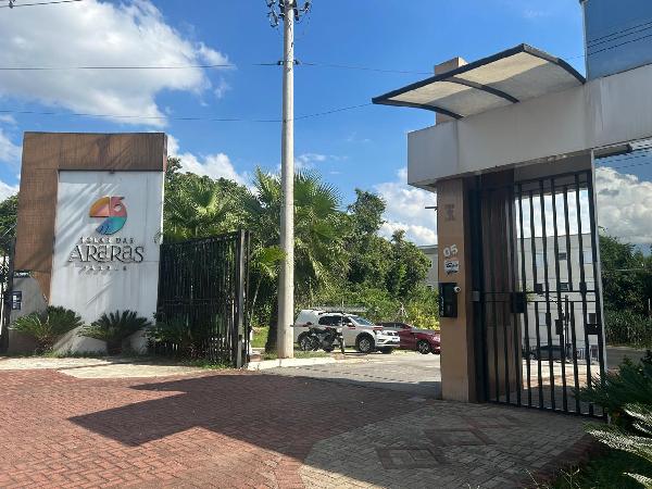 Imóveis Caixa em SALTO