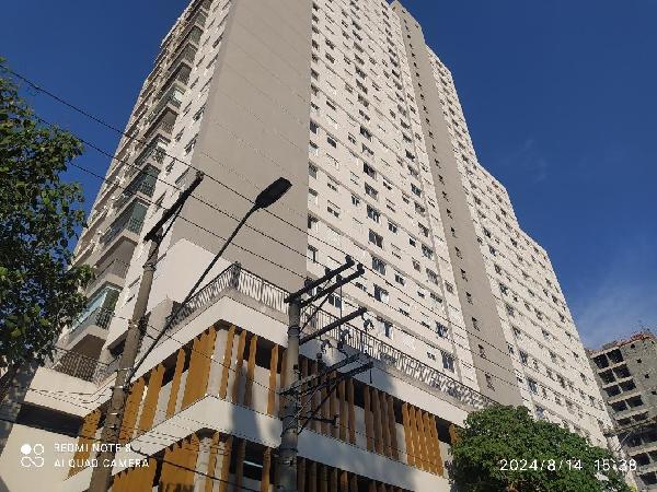 Imóveis Caixa em SAO PAULO