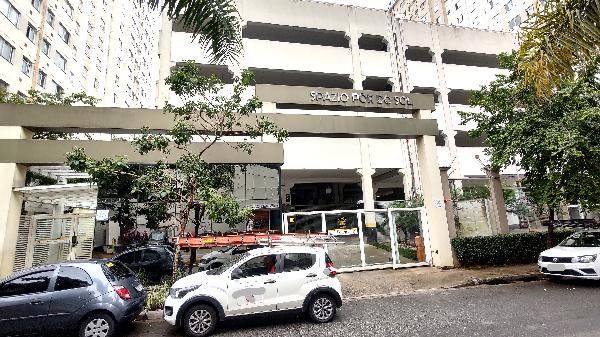 Imóveis Caixa em SAO PAULO