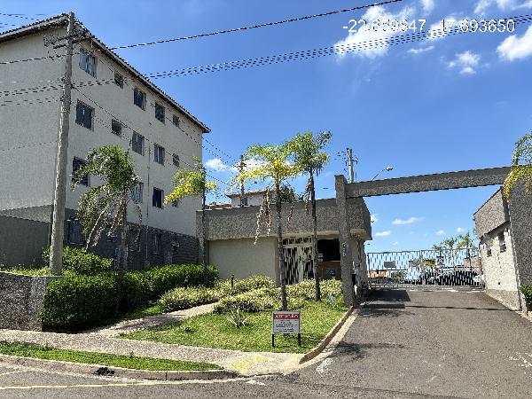 Imóveis Caixa em PIRACICABA
