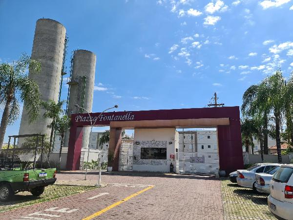 Imóveis Caixa em PIRACICABA