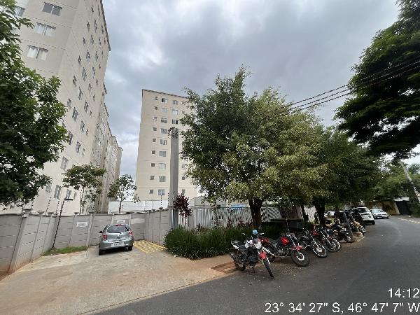 Imóveis Caixa em SAO PAULO