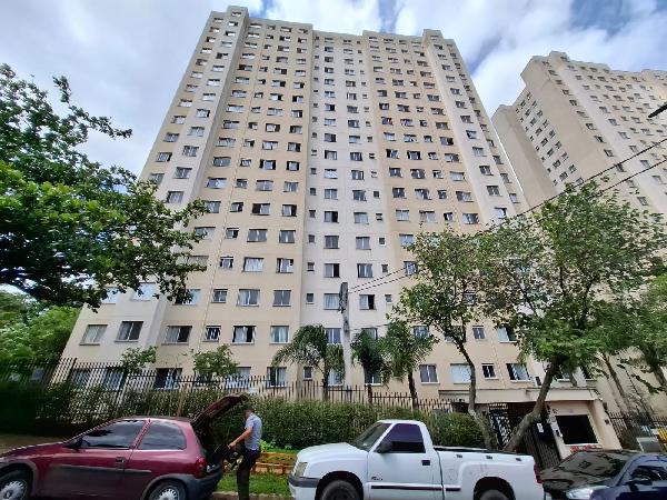 Imóveis Caixa em SAO PAULO