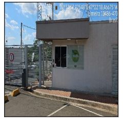 Imóveis Caixa em LIMEIRA