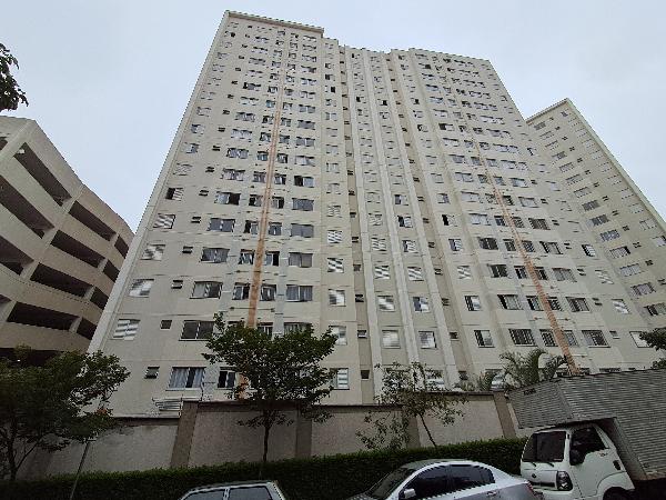 Imóveis Caixa em SAO PAULO