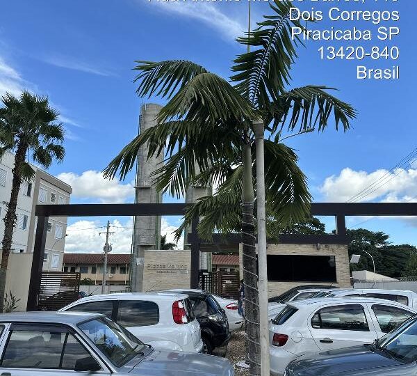 Imóveis Caixa em PIRACICABA