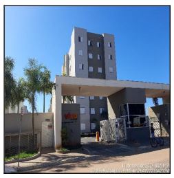 Imóveis Caixa em MONTE MOR