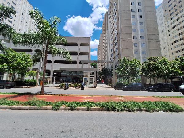 Imóveis Caixa em SAO PAULO