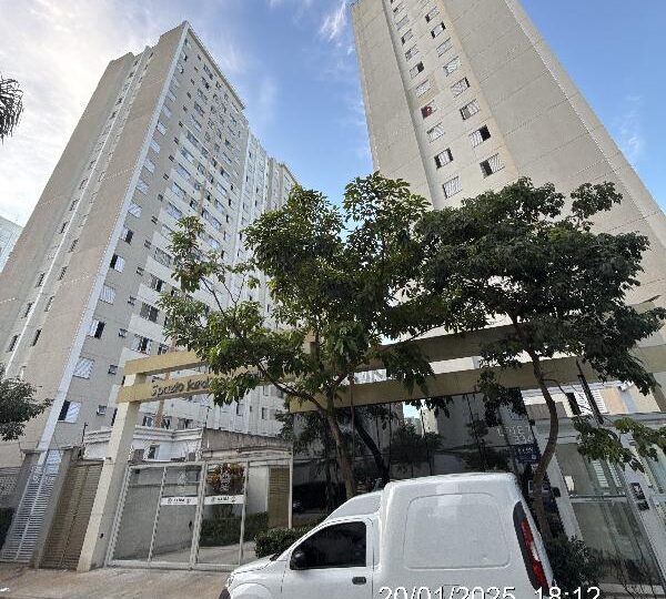 Imóveis Caixa em SAO PAULO