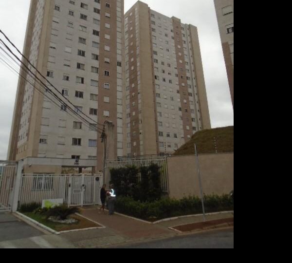 Imóveis Caixa em SAO PAULO