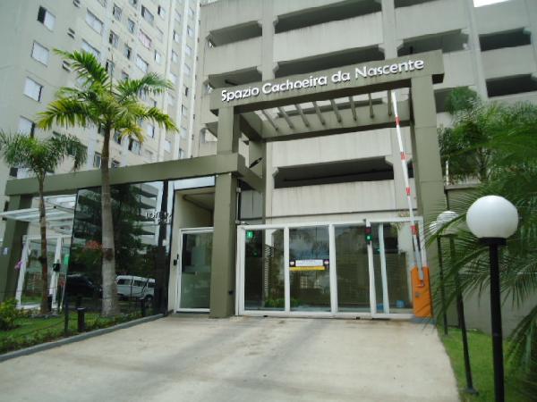 Imóveis Caixa em SAO PAULO