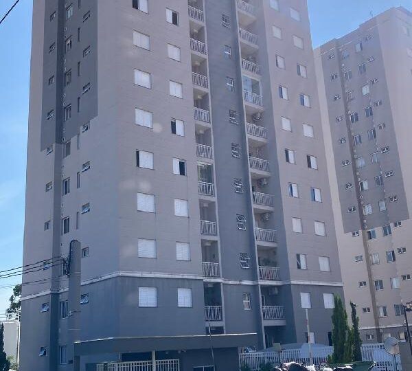 Imóveis Caixa em SOROCABA