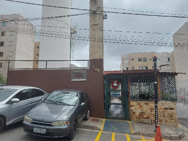 Imóveis Caixa em SAO PAULO
