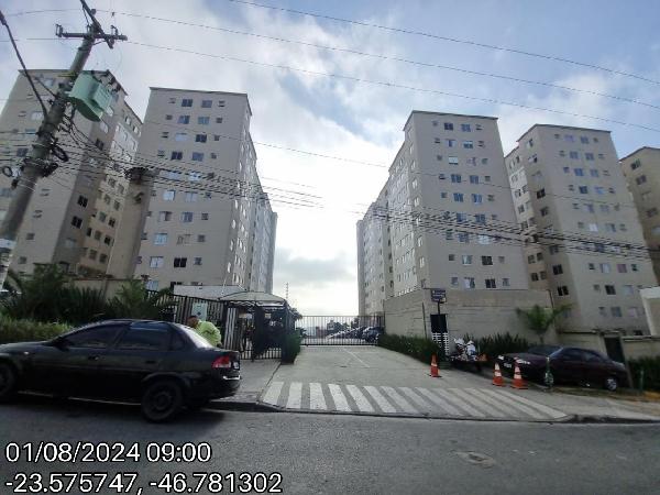 Imóveis Caixa em SAO PAULO
