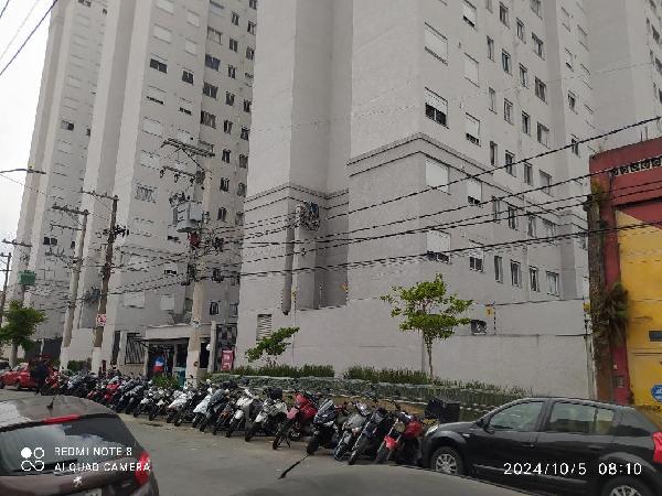 Imóveis Caixa em SAO PAULO