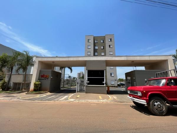 Imóveis Caixa em MONTE MOR