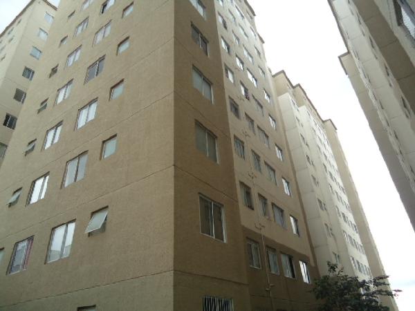 Imóveis Caixa em SAO PAULO