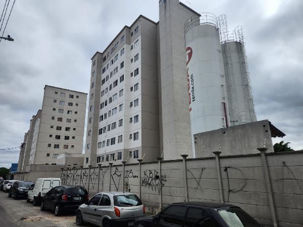 Imóveis Caixa em SAO PAULO