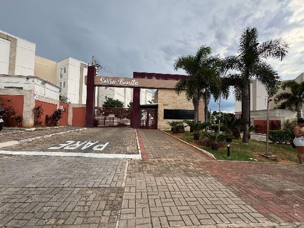 Imóveis Caixa em SOROCABA