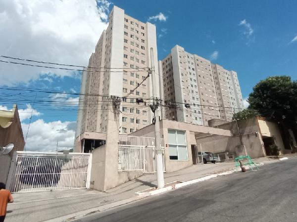 Imóveis Caixa em SAO PAULO