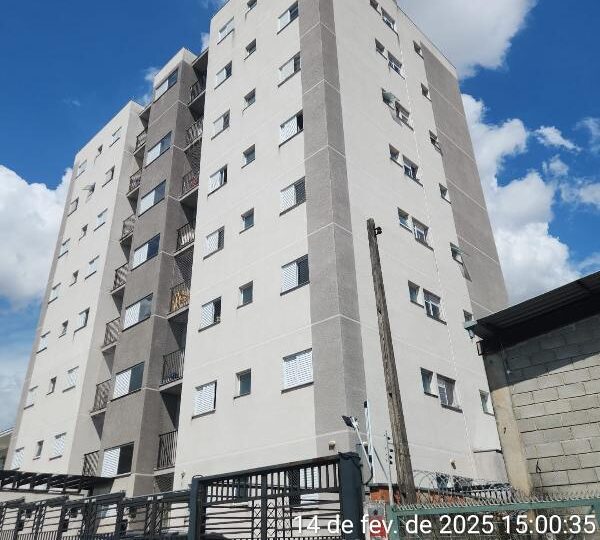 Imóveis Caixa em SOROCABA
