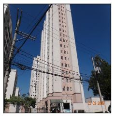 Imóveis Caixa em SAO PAULO